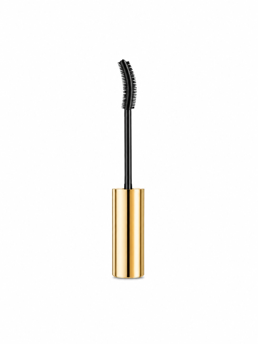 Luxe Volume Mascara in Brushed Gold Tube